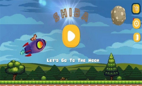 柴犬十八手机版