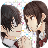 我的安静男朋友手机版