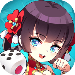 富豪闯三国变态版 v2.6.0.2