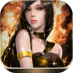 商战创世纪手机版 v1.0.20