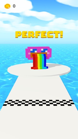 疯狂积木手机版