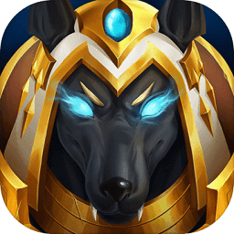 创世纪神荣耀版手游 v3.1.2.4