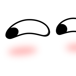 发图狂魔下载安装-发图狂魔最新版下载安卓版