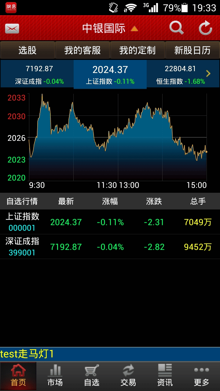 zeus slots最新版 zeus slots软件下载