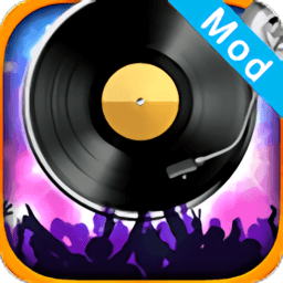 疯狂记歌词手游 v1.0