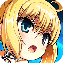 进击的少女九游最新版 v3.702.0