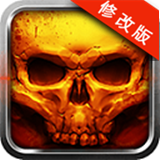 cf火线僵尸手机版