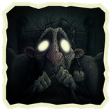 绵羊梦境手机版