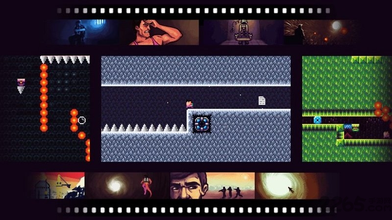 梦境特工官方版