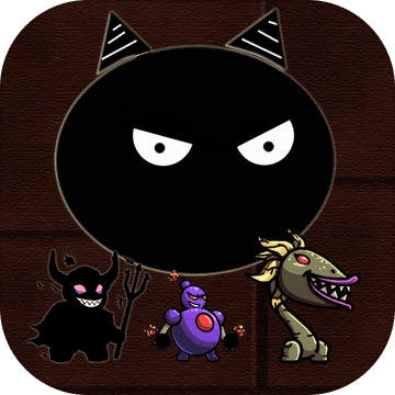 地城建造者m手机版