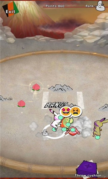 风相扑大乱斗游戏下载