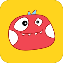 魔力恐龙英语app