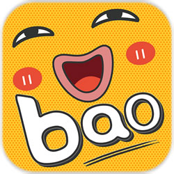 4399爆笑一刻官方版