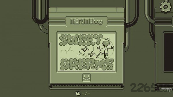 像素鸽子大逃亡官方版