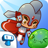 闲置王国最新版