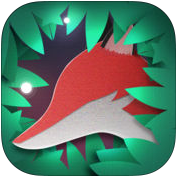 归途手机版 v1.11