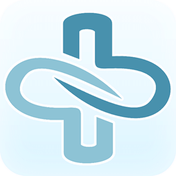 宁波第一医院移动医院