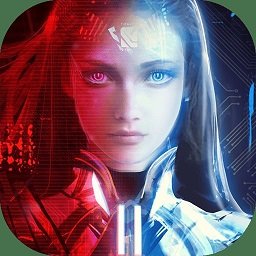 舰无虚发暗星手游