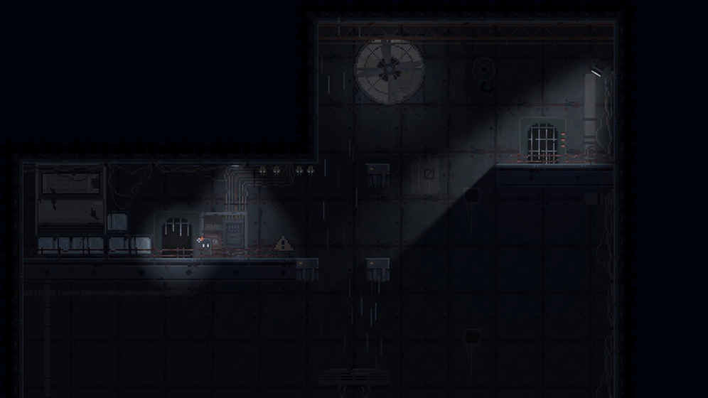 不洁者免费章节解锁