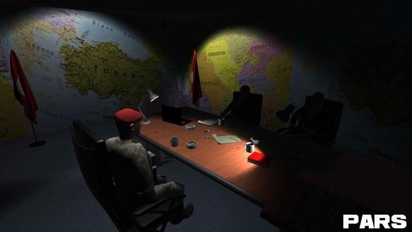 特警三角洲部队行动安卓版 特警三角洲部队行动游戏下载