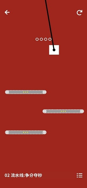 摇摆积木猫猫岛最新版