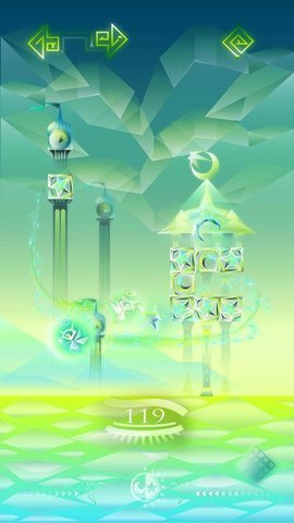 梦境迷失之星手机版