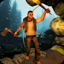 部落求生手机版下载-最新版免费下载