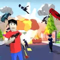 特工追缉令最新版