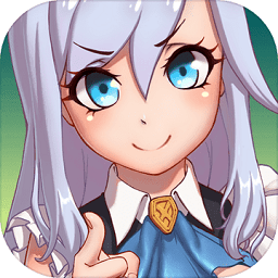 超冒险小镇物语无限咸鱼币