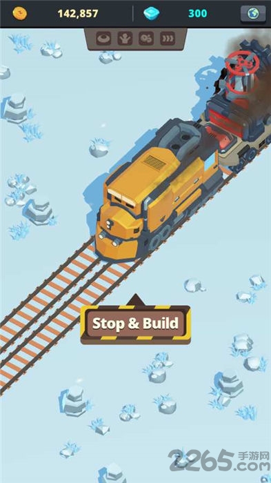 百万建造师游戏 百万建造师手机版下载