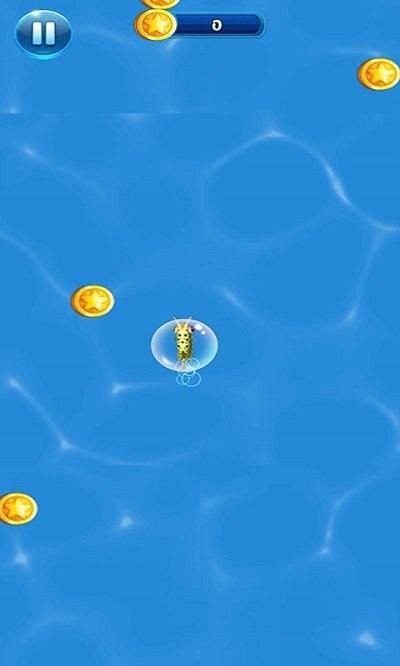 海底猎杀大乱斗手机版 海底猎杀大乱斗最新版下载