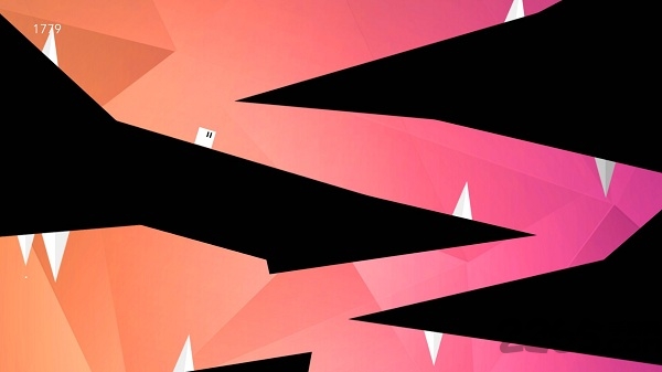 探索未知洞穴游戏