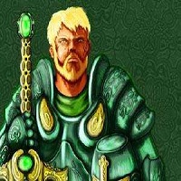 4399城邦争霸手机版 v3.0.2