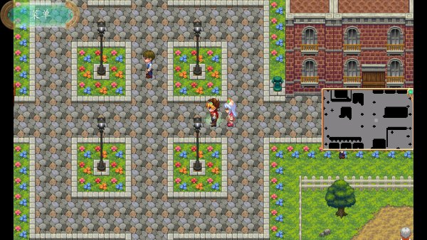 心连心手游 心连心游戏下载