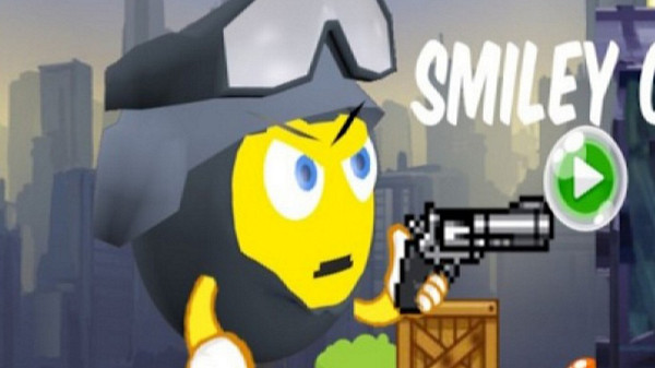 表情包神枪手中文版