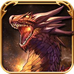 魔界之王手机游戏