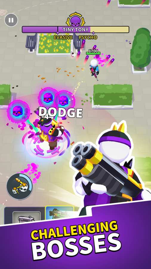 特工行动小组游戏(squad alpha)