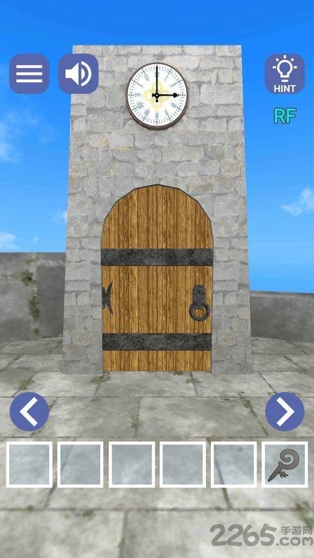 龙与巫师之塔中文版 龙与巫师之塔游戏