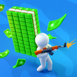 模拟荒野求生手机版 v1.5.18