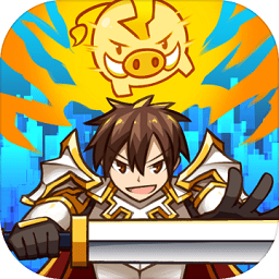 超数据世界官方版 v8.0.38