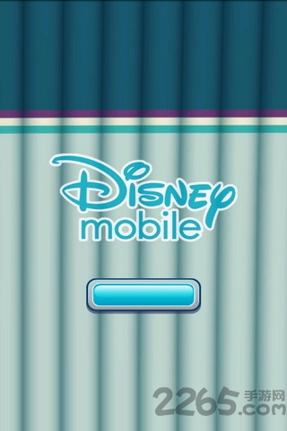 顽皮小鳄鱼爱洗澡无限金币修改版