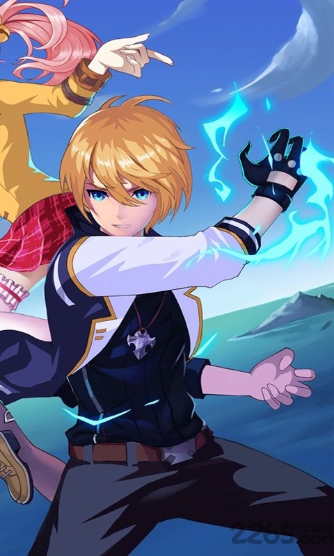 无限助教官方版