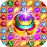 丛林珠宝手机版