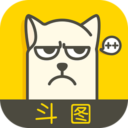 bi斗图神器免费版