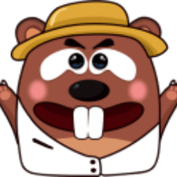 打打地鼠小游戏 v1.0