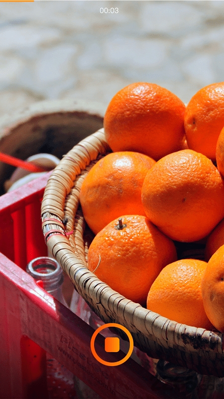 吆呵短视频app 吆呵短视频手机版下载