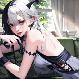 上古王冠华为版 v2.006.071201