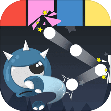 梦境趣弹手机版