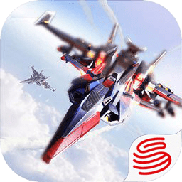 重装上阵国际服正式版 v1.0