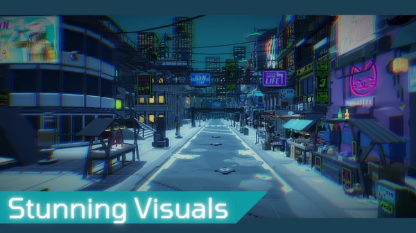 机器人射击僵尸之城中文版 机器人射击僵尸之城手机版下载